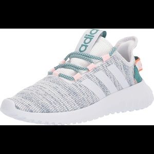 Adidas Women’s Kaptir X Cloudfoam Size 8.5